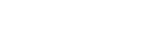 HHO