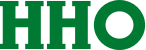 HHO